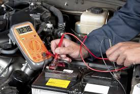 See P0A78 repair manual